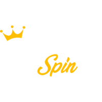 opengatetrust.org.uk