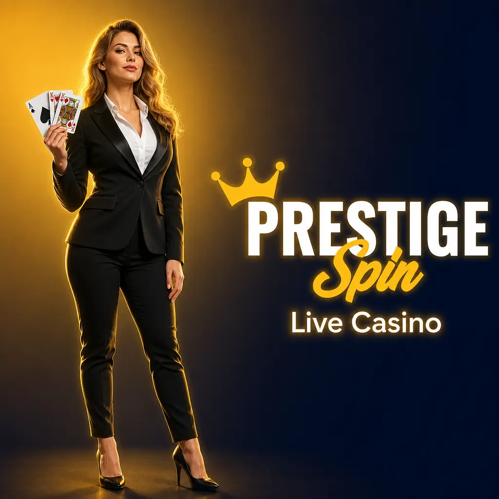Live Casino